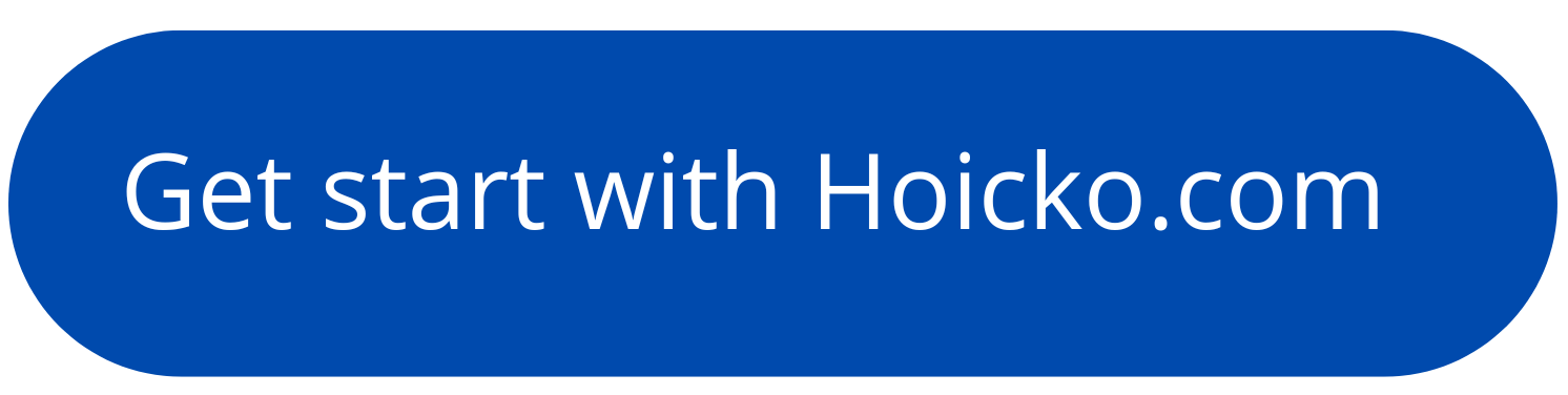 get start with hoicko.png